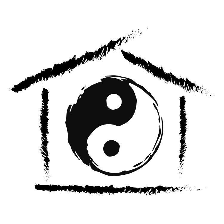 Tai Chi Do Institute